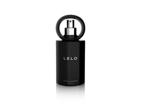 Hydratační lubrikační gel 150ml