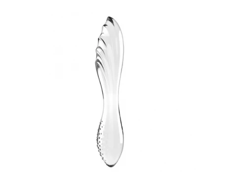 Satisfyer Dazzling Crystal 1