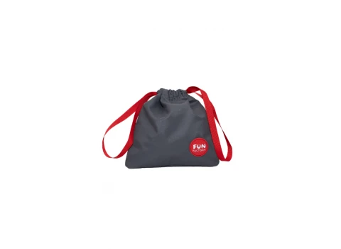 Pouzdro na potěšení ToyBag