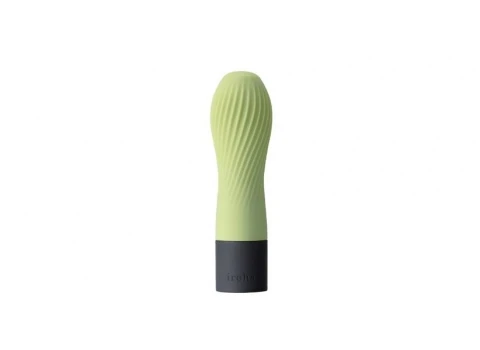 Iroha -Zen Matcha
