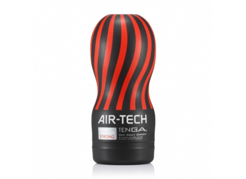 Tenga Air-Tech Strong