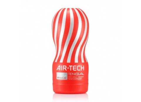 Tenga Air-Tech Regular