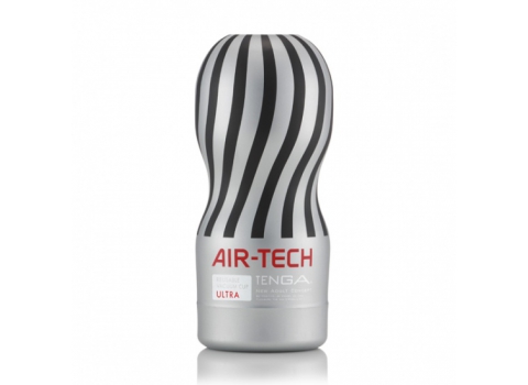 Tenga Air-Tech Ultra Size