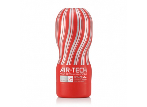 Air-Tech Regular VCC