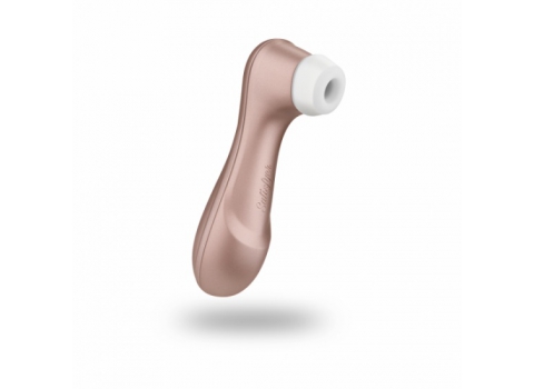 Satisfyer PRO 2 Generation 2