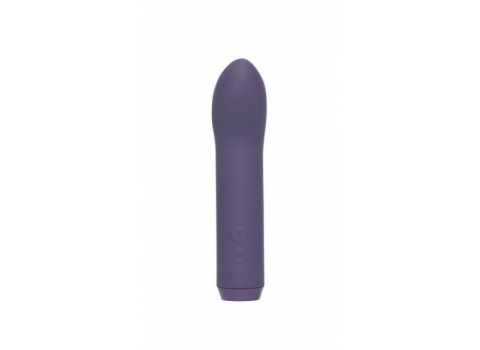 G - bod Bullet