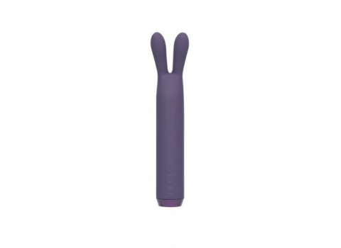 Rabbit Bullet