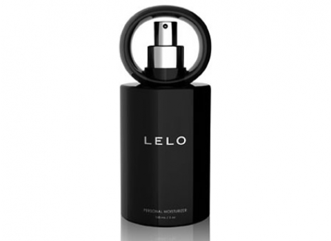 Hydratační lubrikační gel 150ml