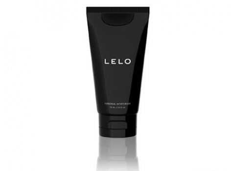 Hydratační lubrikační gel 75ml