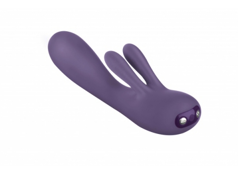 FiFi Rabbit