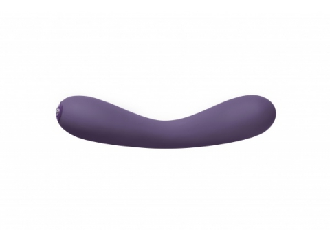 Uma