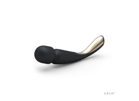 Smart Wand medium