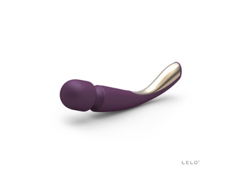 Smart Wand medium