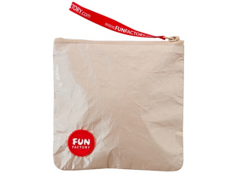 Pouzdro na potěšení ToyBag