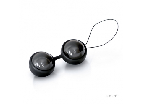 Luna Noir
