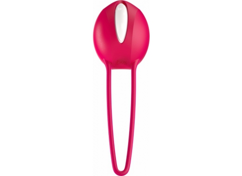 Smartballs teneo uno