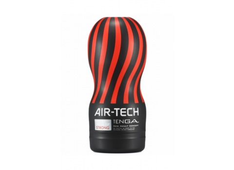 Tenga Air-Tech Strong