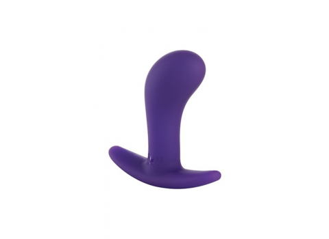 BOOTIE S