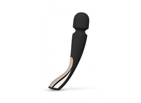 Smart Wand medium