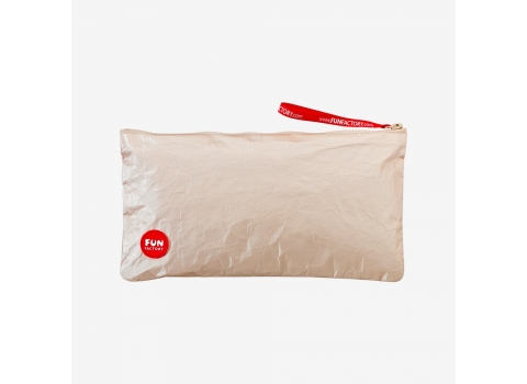 Pouzdro na potěšení ToyBag