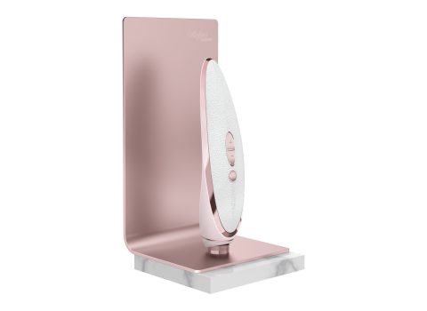 Satisfyer Luxury Pret a porter