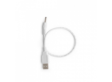 USB Charger (nabíječka) - vibrátory LELO