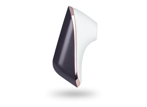 Satisfyer Pro Traveler