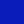Lady BI G5 tmavě modrá