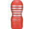 Tenga Onacup Standard Edition