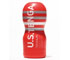 Tenga Onacup Ultra Size Edition