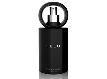 Kosmetika LELO - Hydratační lubrikační gel 150ml