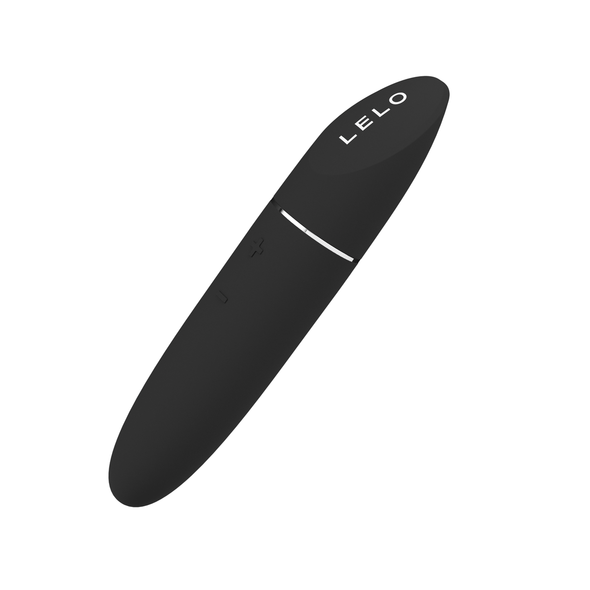 Mia 3 - luxusní USB vibrátor Lelo