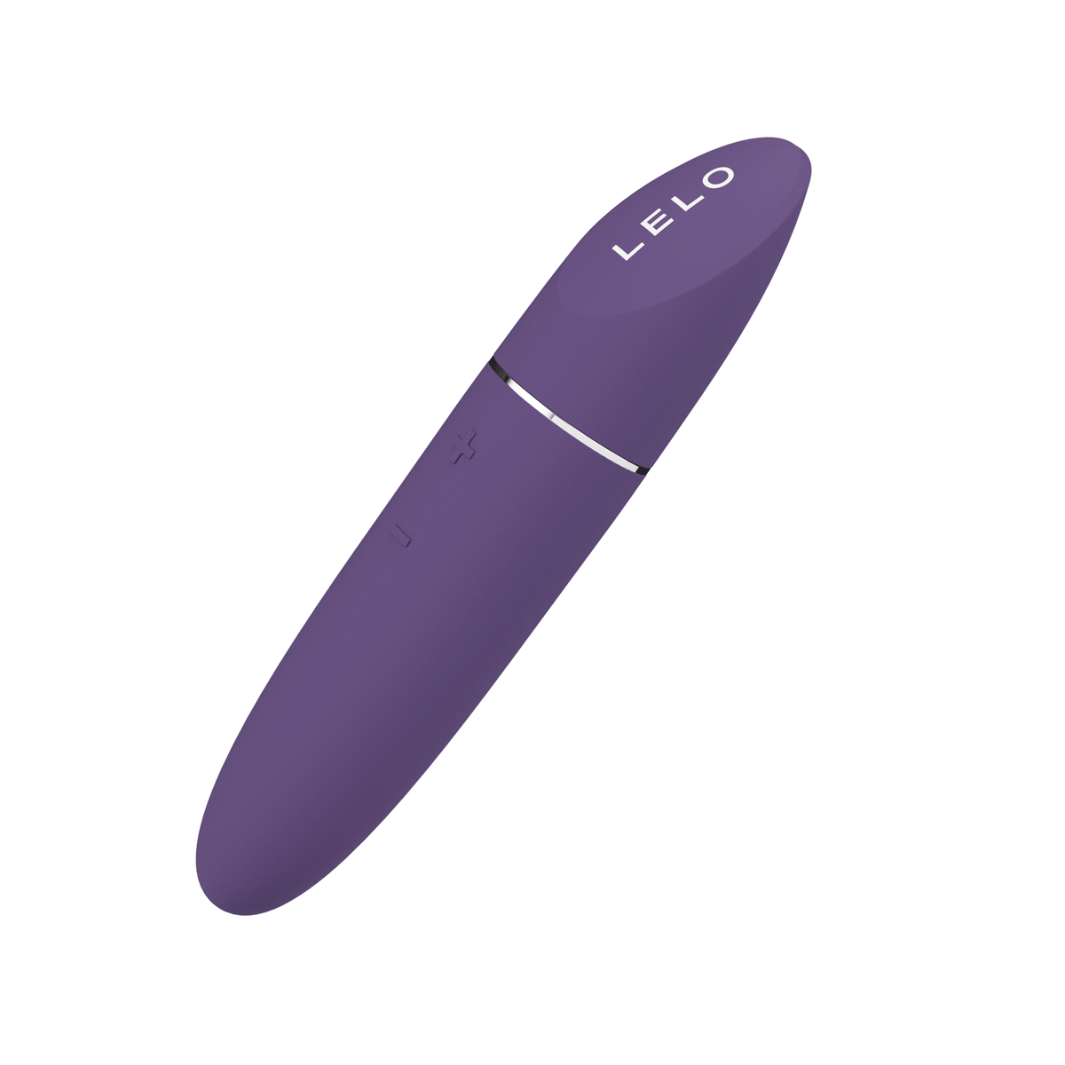 Mia 3 - luxusní USB vibrátor Lelo