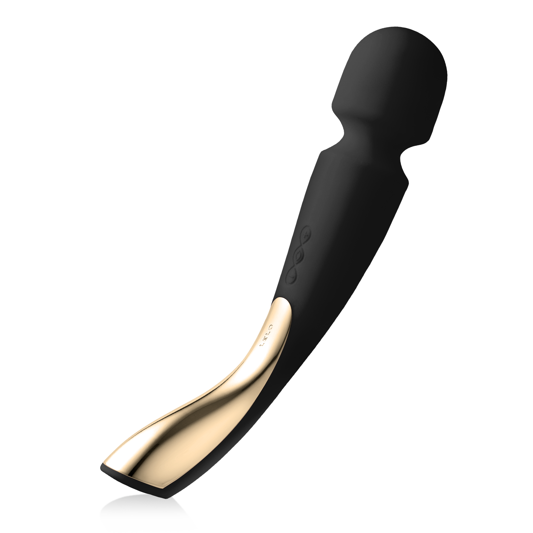 Smart Wand large - luxusní masážní strojek Lelo